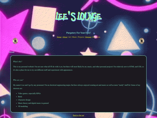 about screenshot