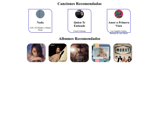 inicio screenshot