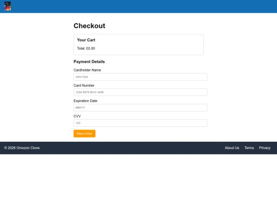 purchase screenshot