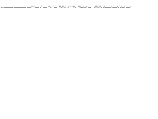 layout/header screenshot