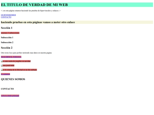indexelquellevo mas avanzado screenshot