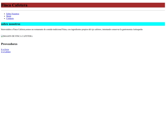 sobre-nosotros screenshot