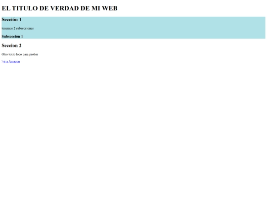 webconsegundoenlace screenshot