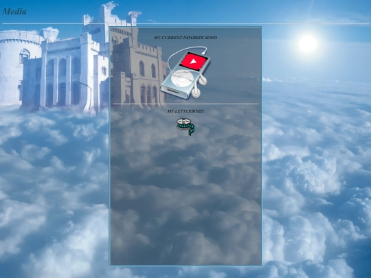 media screenshot
