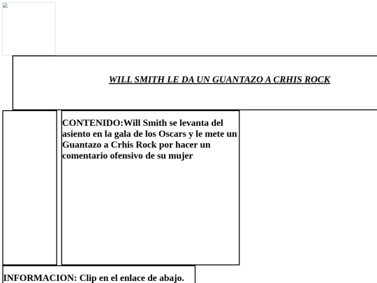 ejerc4 screenshot