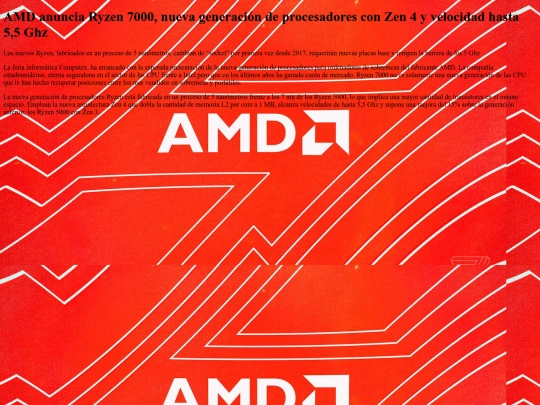ejercicio3 screenshot