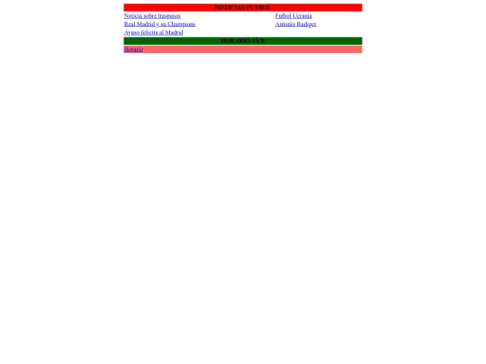 tarea6 screenshot