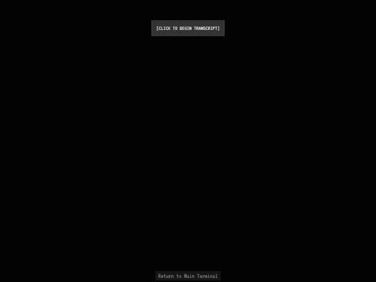 chatlog_01 screenshot