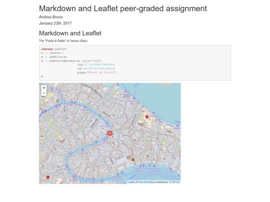 leaflet screenshot