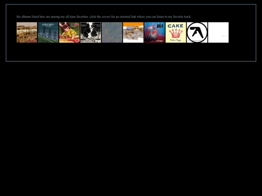 record screenshot