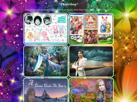 PhotoShop/PhotoShop screenshot