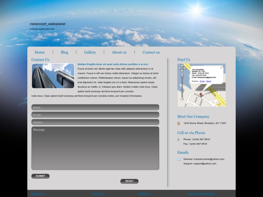 contact_us screenshot