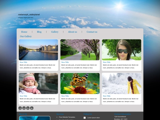 gallery screenshot