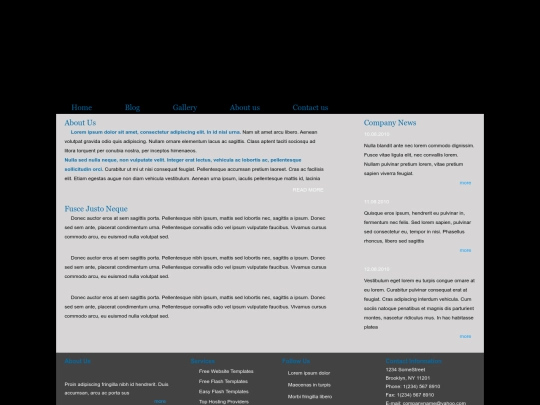 images/about_us screenshot