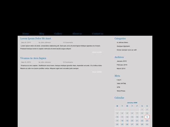 images/blog screenshot