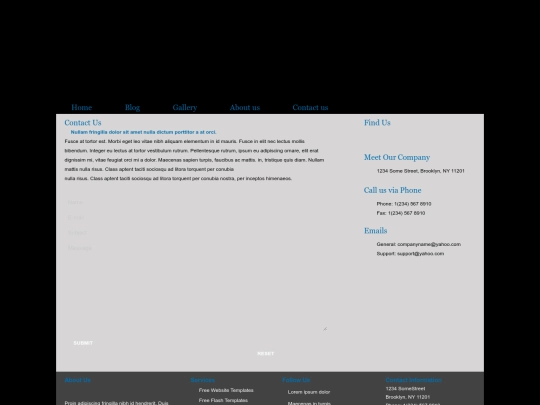 images/contact_us screenshot