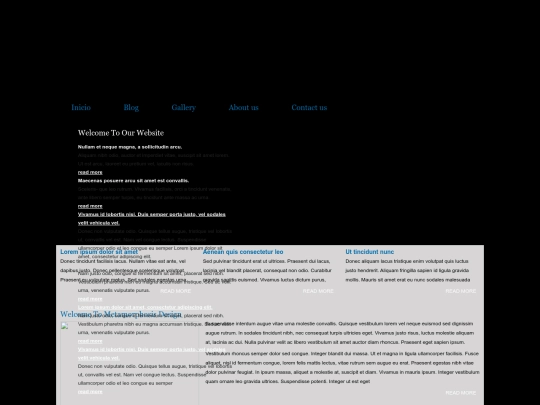 images screenshot