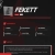 fekett // SYSTEM_READY avatar