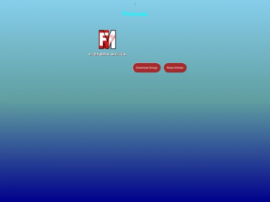 mw screenshot
