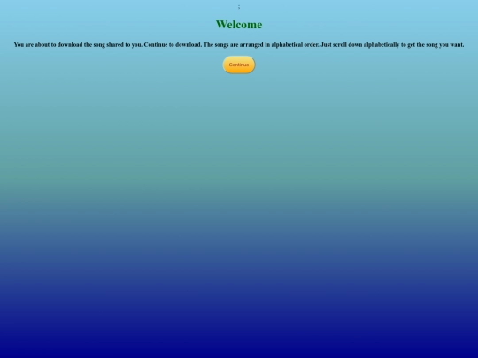 mw/share screenshot