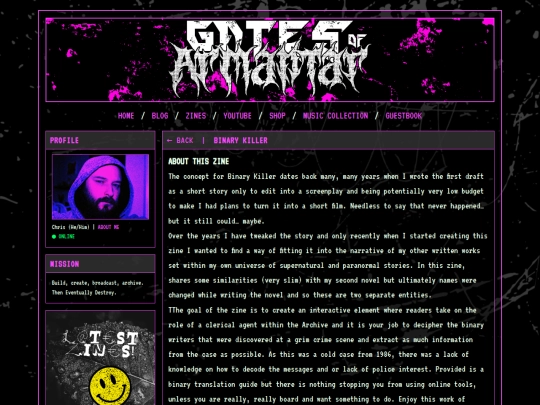 bk_zine screenshot