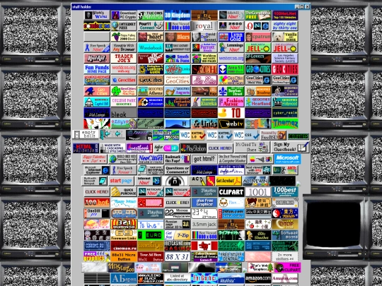 lotsofbuttons screenshot
