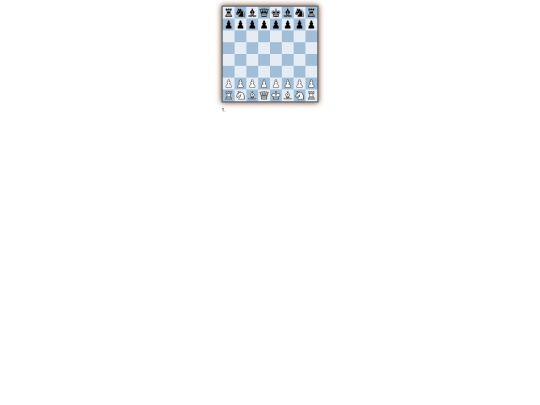 Ajedrez/Fed_CAT/live-mosaic-tile(24) screenshot
