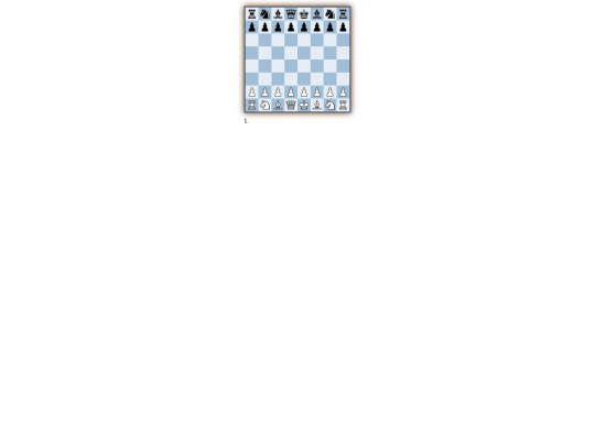 Ajedrez/Fed_CAT/live-mosaic-tile(28) screenshot