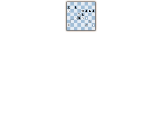 Ajedrez/Fed_CAT/live-mosaic-tile screenshot