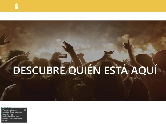 Ananapp/WEB_Actual screenshot