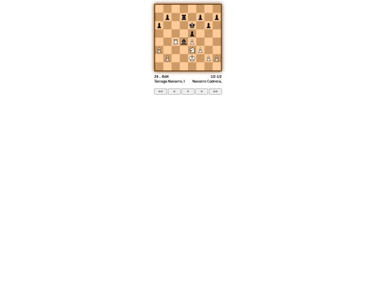 FACLM/Final Four 2017_files/marshall2017_live-mosaic-tile screenshot