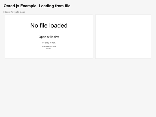 OCR/file screenshot