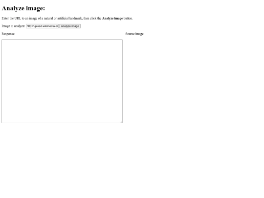 OCR/prueba1 screenshot