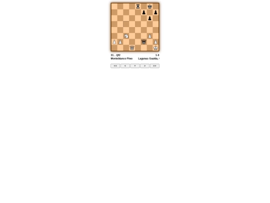 live/files/live-mosaic-tile(3) screenshot