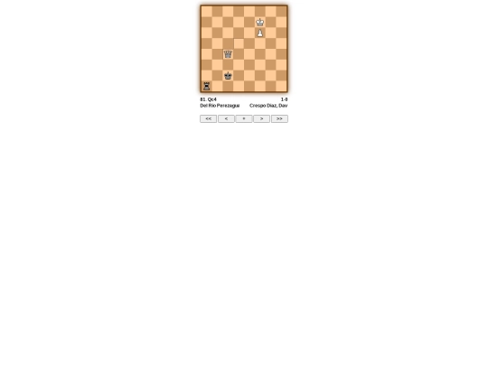 live/files/live-mosaic-tile(4) screenshot