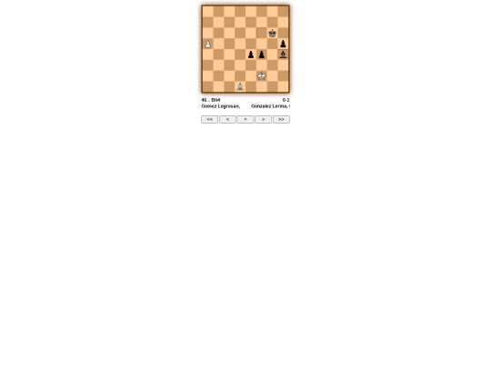 live/files/live-mosaic-tile(5) screenshot