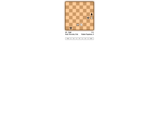 live/files/live-mosaic-tile(6) screenshot