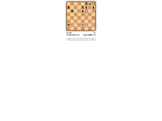 live/files/live-mosaic-tile(7) screenshot