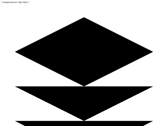 login/registration page screenshot