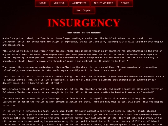 ch1 screenshot