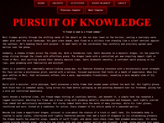 ch2 screenshot