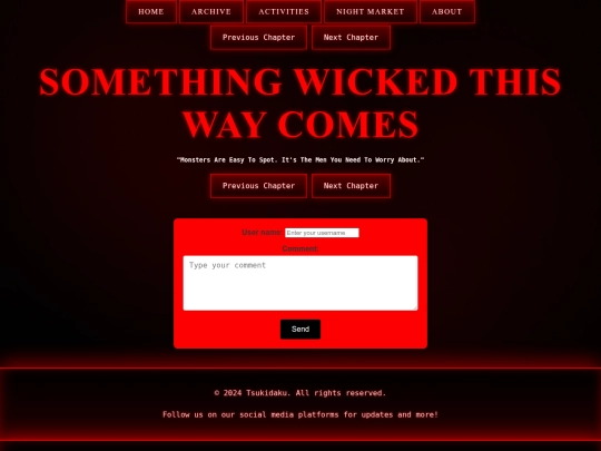 ch6 screenshot