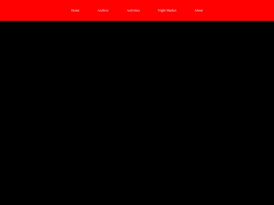 personalityquiz screenshot