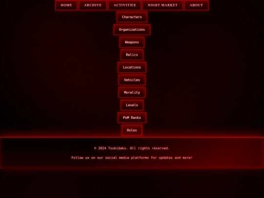 sohkafiles screenshot