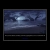 LUNAR WORLD avatar