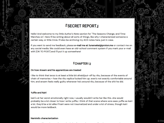 writing/fic/change/an screenshot