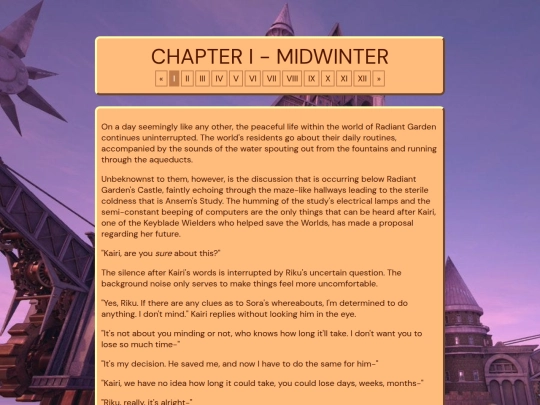 writing/fic/change/ch1 screenshot
