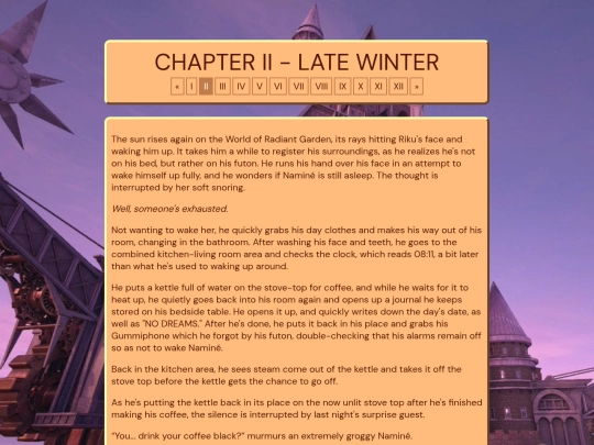 writing/fic/change/ch2 screenshot