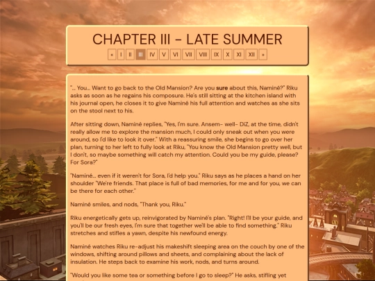 writing/fic/change/ch3 screenshot