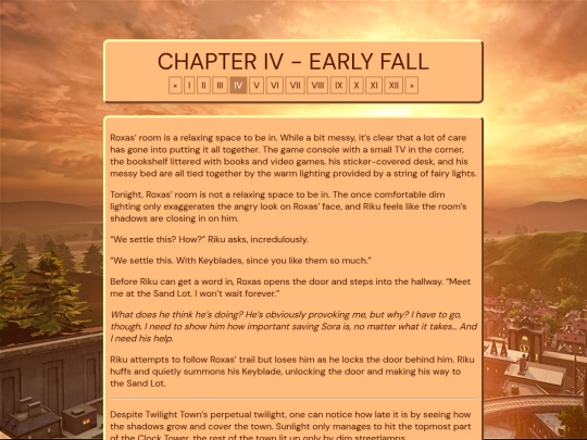 writing/fic/change/ch4 screenshot